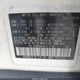 4S4BRCNC8E3313785 2014 Subaru Outback 2.5I Limited auction photo thumbnail 9