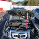 5FNYF3H56BB055026 2011 Honda Pilot Ex-L auction photo thumbnail 10