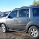 5FNYF3H56BB055026 2011 Honda Pilot Ex-L auction photo thumbnail 15
