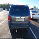 5FNYF3H56BB055026 2011 Honda Pilot Ex-L auction photo thumbnail 17