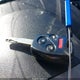 5FNYF3H56BB055026 2011 Honda Pilot Ex-L auction photo thumbnail 11