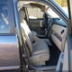 5FNYF3H56BB055026 2011 Honda Pilot Ex-L auction photo thumbnail 5