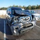 5FNYF3H56BB055026 2011 Honda Pilot Ex-L auction photo thumbnail 6