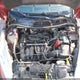 3FADP4FJ2EM106464 2014 Ford Fiesta Titanium auction photo thumbnail 10