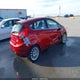 3FADP4FJ2EM106464 2014 Ford Fiesta Titanium auction photo thumbnail 4