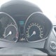 3FADP4FJ2EM106464 2014 Ford Fiesta Titanium auction photo thumbnail 7
