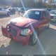 2D4GV57296H116826 2006 Dodge Magnum Rt auction photo thumbnail 2