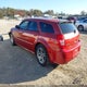 2D4GV57296H116826 2006 Dodge Magnum Rt auction photo thumbnail 3