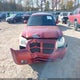 2D4GV57296H116826 2006 Dodge Magnum Rt auction photo thumbnail 6