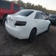 4T1BE46K77U725667 2007 Toyota Camry Le auction photo thumbnail 4