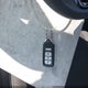 3CZRU5H52KM700900 2019 Honda Hr-V Ex auction photo thumbnail 11