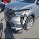 3CZRU5H52KM700900 2019 Honda Hr-V Ex auction photo thumbnail 6