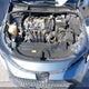 JTDEPMAE1MJ177188 2021 Toyota Corolla Le auction photo thumbnail 10