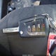 JTDEPMAE1MJ177188 2021 Toyota Corolla Le auction photo thumbnail 11