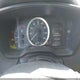 JTDEPMAE1MJ177188 2021 Toyota Corolla Le auction photo thumbnail 7