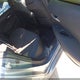 JTDEPMAE1MJ177188 2021 Toyota Corolla Le auction photo thumbnail 8