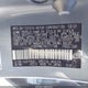 JTDEPMAE1MJ177188 2021 Toyota Corolla Le auction photo thumbnail 9