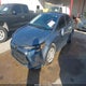 JTDEPMAE1MJ177188 2021 Toyota Corolla Le auction photo thumbnail 2