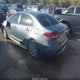 JTDEPMAE1MJ177188 2021 Toyota Corolla Le auction photo thumbnail 3