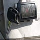 1G6KD57YX8U171710 2008 Cadillac Dts 1Sa auction photo thumbnail 11
