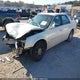 1G6KD57YX8U171710 2008 Cadillac Dts 1Sa auction photo thumbnail 2