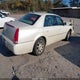 1G6KD57YX8U171710 2008 Cadillac Dts 1Sa auction photo thumbnail 4