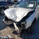 1G6KD57YX8U171710 2008 Cadillac Dts 1Sa auction photo thumbnail 6