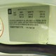 1G6KD57YX8U171710 2008 Cadillac Dts 1Sa auction photo thumbnail 9