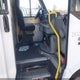 JALB4T172C7W00734 2012 Isuzu Commercial Van auction photo thumbnail 3