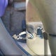 1G1AK52F657606228 2005 Chevrolet Cobalt auction photo thumbnail 11