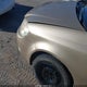1G1AK52F657606228 2005 Chevrolet Cobalt auction photo thumbnail 6