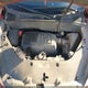 1GKKRTKD9DJ246002 2013 GMC Acadia Denali auction photo thumbnail 10
