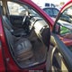 1GKKRTKD9DJ246002 2013 GMC Acadia Denali auction photo thumbnail 5