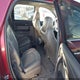 1GKKRTKD9DJ246002 2013 GMC Acadia Denali auction photo thumbnail 8