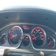 1GKKRTKD9DJ246002 2013 GMC Acadia Denali auction photo thumbnail 7