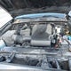 3TMCZ5AN1LM363189 2020 Toyota Tacoma Sr V6 auction photo thumbnail 10