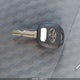 3TMCZ5AN1LM363189 2020 Toyota Tacoma Sr V6 auction photo thumbnail 11