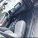3TMCZ5AN1LM363189 2020 Toyota Tacoma Sr V6 auction photo thumbnail 5