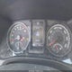 3TMCZ5AN1LM363189 2020 Toyota Tacoma Sr V6 auction photo thumbnail 7