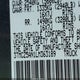 3TMCZ5AN1LM363189 2020 Toyota Tacoma Sr V6 auction photo thumbnail 9