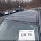 3TMCZ5AN1LM363189 2020 Toyota Tacoma Sr V6 auction photo thumbnail 12