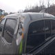 3TMCZ5AN1LM363189 2020 Toyota Tacoma Sr V6 auction photo thumbnail 14