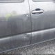 3TMCZ5AN1LM363189 2020 Toyota Tacoma Sr V6 auction photo thumbnail 15