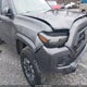 3TMCZ5AN1LM363189 2020 Toyota Tacoma Sr V6 auction photo thumbnail 16