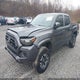 3TMCZ5AN1LM363189 2020 Toyota Tacoma Sr V6 auction photo thumbnail 2