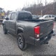 3TMCZ5AN1LM363189 2020 Toyota Tacoma Sr V6 auction photo thumbnail 3