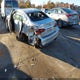 JN1FV7AP8KM760174 2019 Infiniti Q50 3.0T Red Sport 400 auction photo thumbnail 3