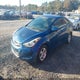 KMHDH4AE7FU248514 2015 Hyundai Elantra Se auction photo thumbnail 2