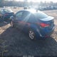 KMHDH4AE7FU248514 2015 Hyundai Elantra Se auction photo thumbnail 3