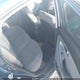 KMHDH4AE7FU248514 2015 Hyundai Elantra Se auction photo thumbnail 8